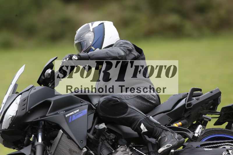 /38 02.08.2025 TIMMOT ADR/Gruppe C/6